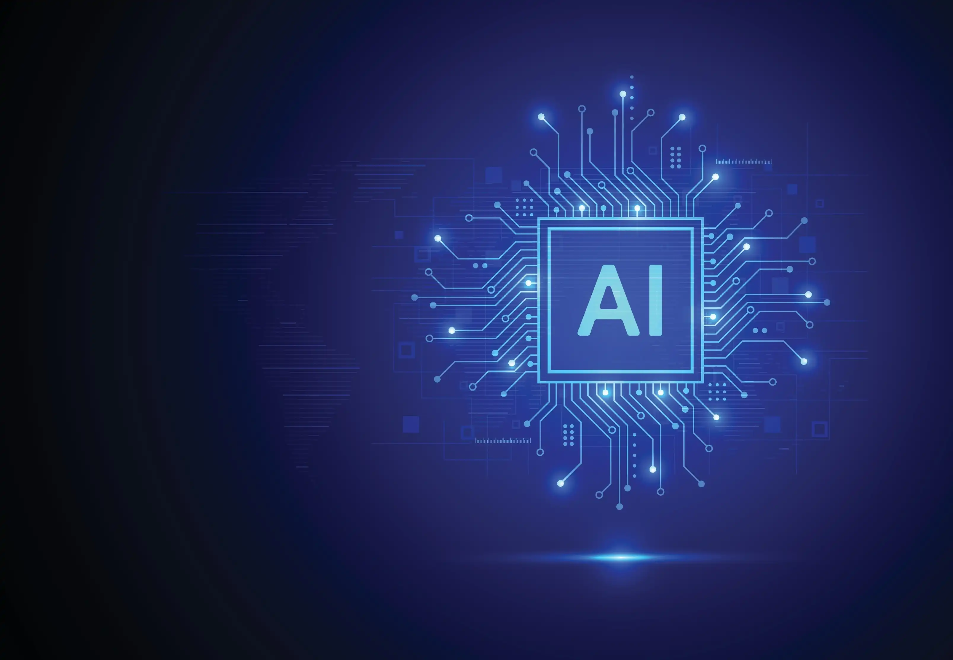 AI Customer Assist
