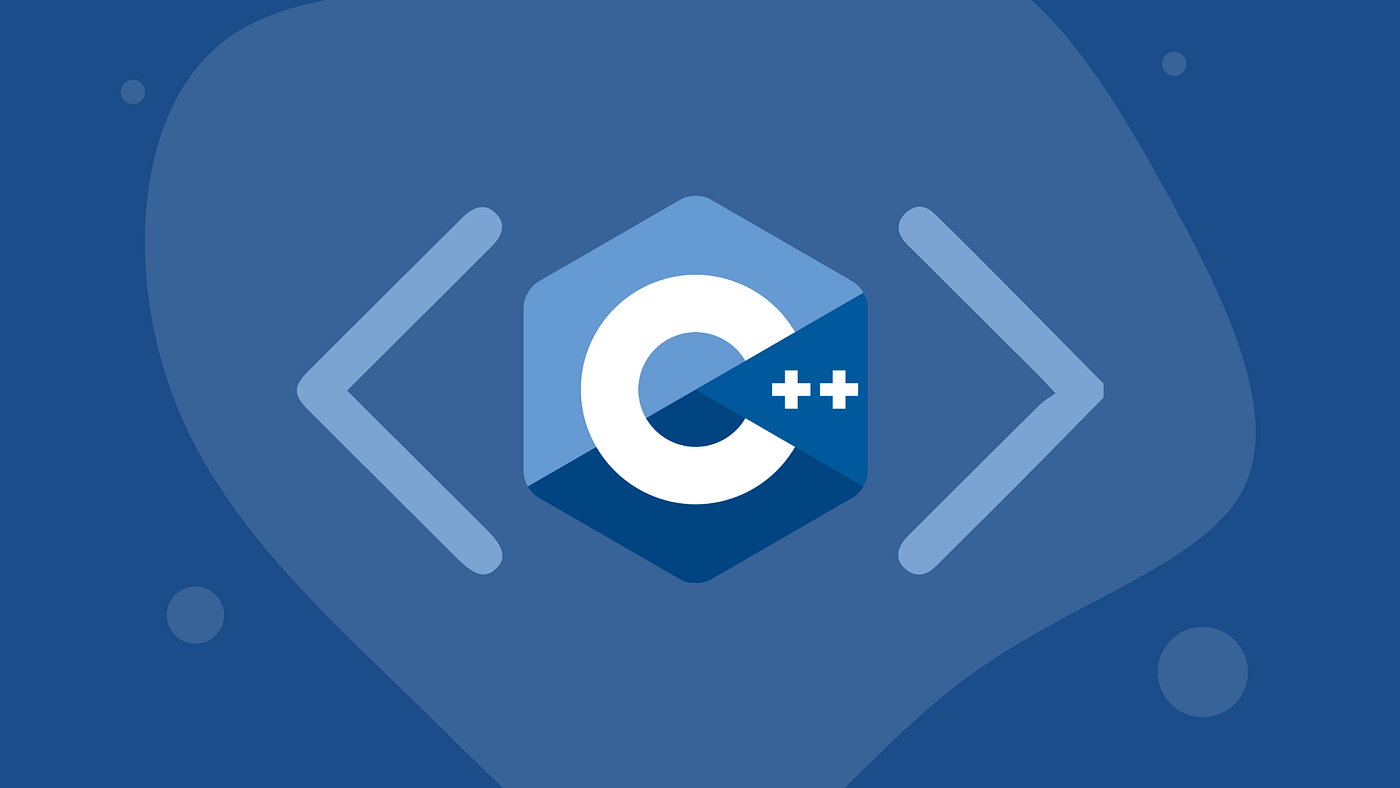 Quiz Creator
