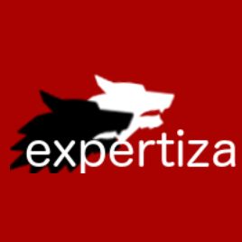 Expertiza Contributions