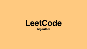Leetpulse