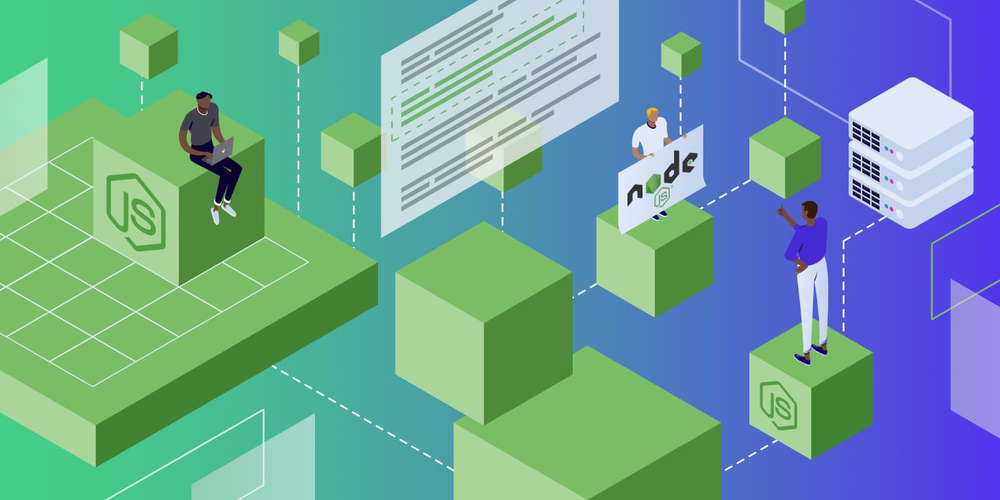 Backend Reimplementation