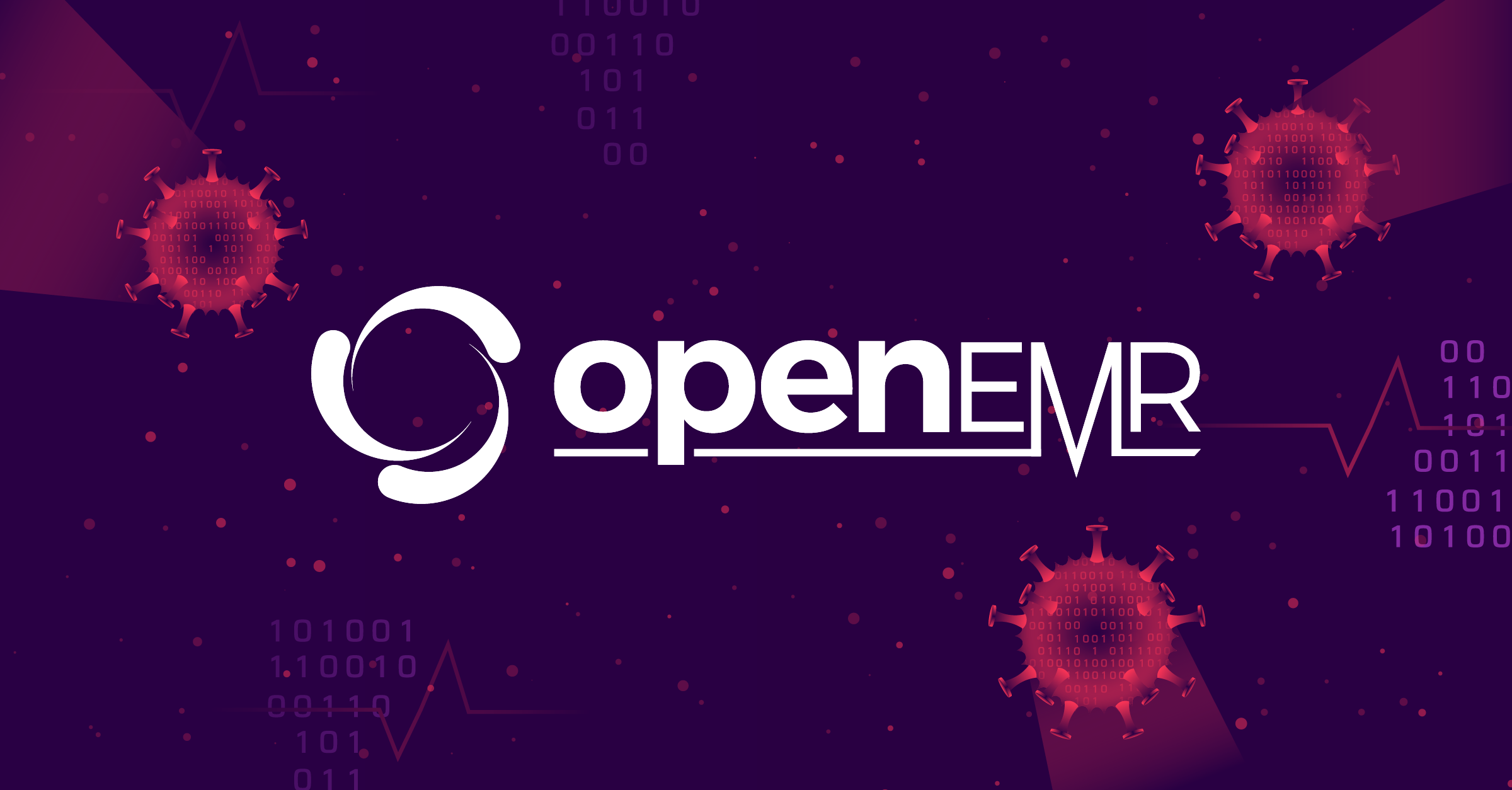 OpenEMR Customization